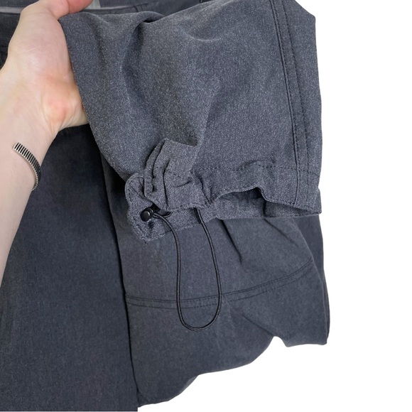 Royal Robbins cargo pants - Picture 4 of 9